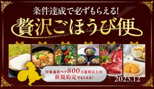 SBI FXトレード