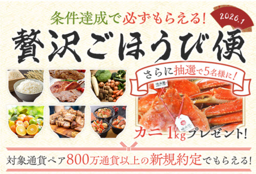 SBI FXトレード