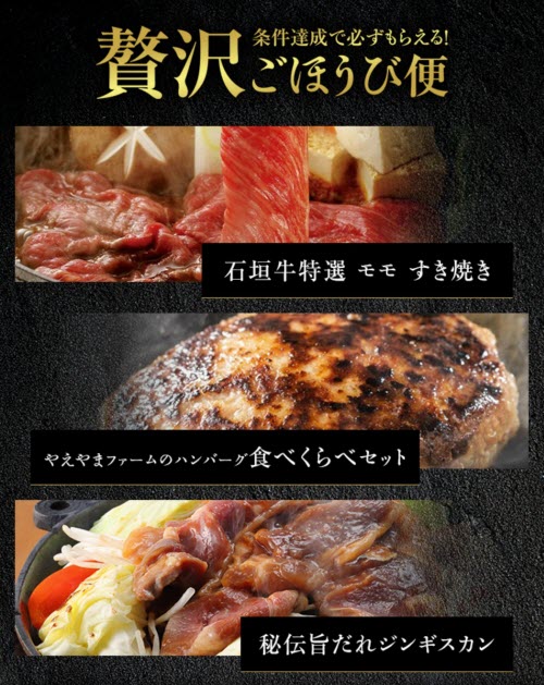 SBI FXトレード