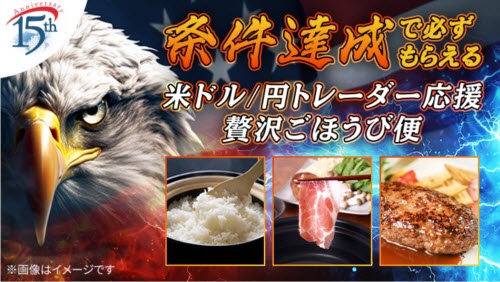 SBI FXトレード