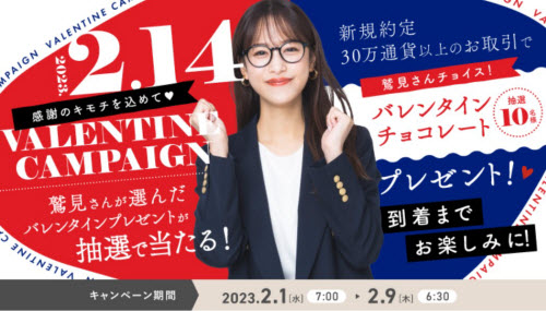 SBI FXトレード