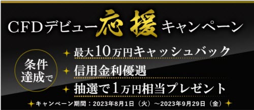 SBIネオトレード証券