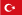トルコ